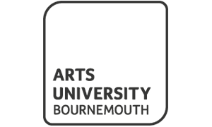 Arts-University-Bournemouth.png