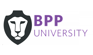 BBP-University.png