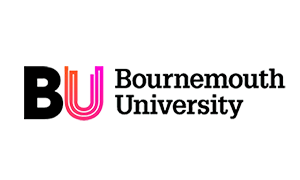 Bournemouth-University.png