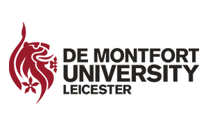 De-Montfort-University.png