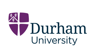 Durham-University.png