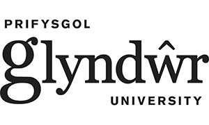 Glyndwr-University.png