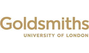 Goldsmiths-University-of-London.png