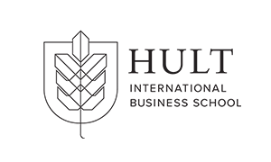 Hult-International-Business-School-1.png