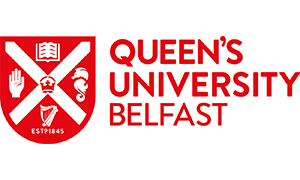 Queen-s-university-belfast.png