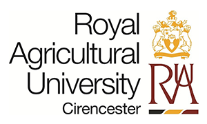 Royal-Agricultural-University.png