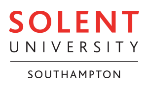 Solent-University.png