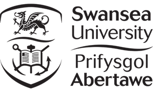 Swansea-University.png