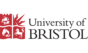 University-of-Bristol.png