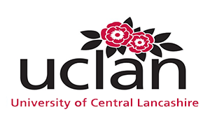 University-of-Central-Lancashire.png