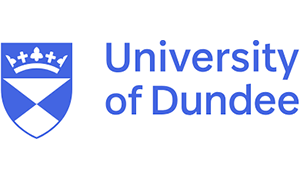 University-of-Dundee.png