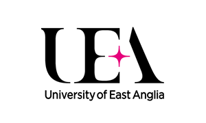 University-of-East-Anglia.png