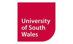 University-of-South-Wales-1.png