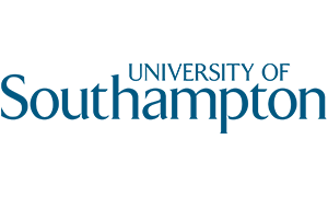 University-of-Southampton.png