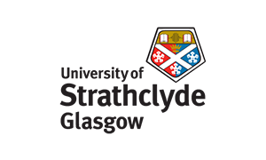 University-of-Strathclyde.png